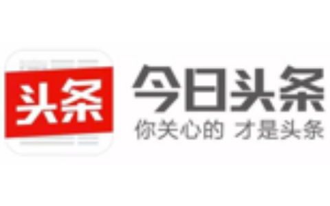 企业数字化转型：IT部门的未来！